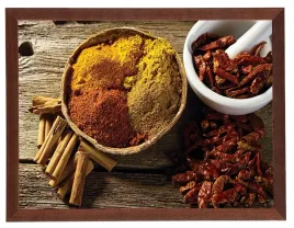 nowoczesny-obraz-w-brazowej-ramie-o-wymiarach-30x40-cm-spices-6