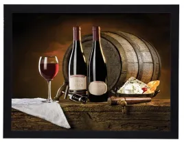 nowoczesny-obraz-w-czarnej-ramie-o-wymiarach-30x40-cm-wine-1