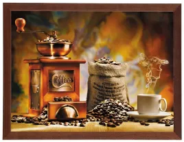 nowoczesny-obraz-w-brazowej-ramie-o-wymiarach-30x40-cm-coffee-3