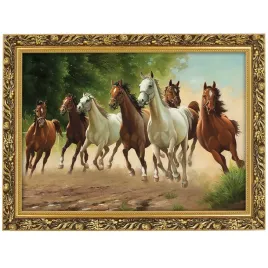 reprodukcja-obrazu-makowka-w-zlotej-ramie-50x70-cm-adam-lis