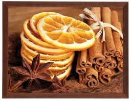 nowoczesny-obraz-w-brazowej-ramie-o-wymiarach-30x40-cm-oranges-2