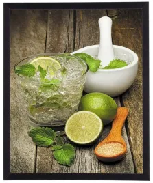 nowoczesny-obraz-w-czarnej-ramie-w-rozmiarze-40x50-cm-lime-1