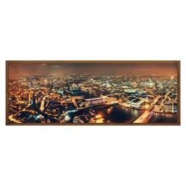 nowoczesny-obraz-w-brazowej-ramie-o-wymiarach-50x140-cm-city-6