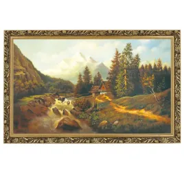 luksusowa-reprodukcja-obrazu-w-zlotej-ramie-60x100-cm-m-kaszuba
