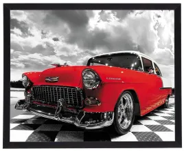 nowoczesny-obraz-w-czarnej-ramie-o-wymiarach-40x50-cm-car-4