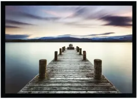 nowoczesny-obraz-w-czarnej-ramie-o-wymiarach-70x100-cm-jetty-4