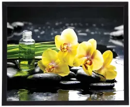 nowoczesny-obraz-w-czarnej-ramie-w-rozmiarze-40x50-cm-spa-6