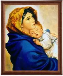 religijny-obraz-w-ramie-40x50-cm-matka-boska-cyganska