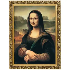 reprodukcja-mona-lisy-w-zlotej-ramie-50x70-cm-elegancka-dekoracja-wnetrz