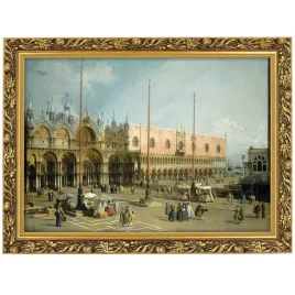 reprodukcja-obrazu-makowka-z-rama-zlota-70x50-cm-giovanni-antonio-canal