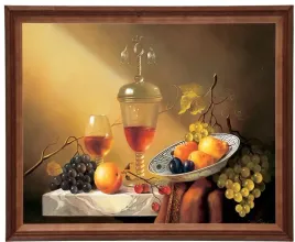 reprodukcja-obrazu-c-rozyckiego-w-drewnianej-ramie-40x50cm