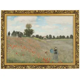 obraz-monet-makowka-w-zlotej-ramie-70x50-cm-elegancja-i-styl