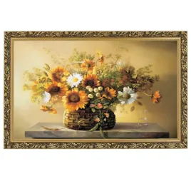 reprodukcja-obrazu-makowka-w-zlotej-ramie-60x100-cm-c-rozycki