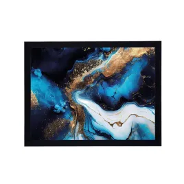 nowoczesny-obraz-w-czarnej-ramie-o-wymiarach-30x40-cm-marble-blue-and-go