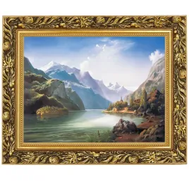 obraz-w-zlotej-ramie-makowka-w-rozmiarze-30x40-cm-gorska-zatoka