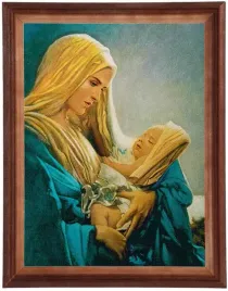 obraz-religijny-matka-boska-30x40cm-w-drewnianej-ramie-sosnowej