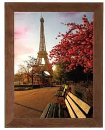 nowoczesny-obraz-w-brazowej-ramie-o-wymiarach-30x40-cm-paris-5