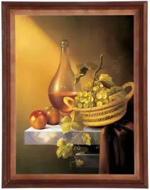 reprodukcja-martwa-natura-w-ramie-30x40cm-cezary-rozycki-polski-produkt