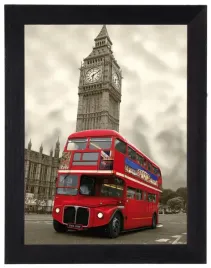 nowoczesny-obraz-w-czarnej-ramie-o-wymiarach-30x40-cm-london-2
