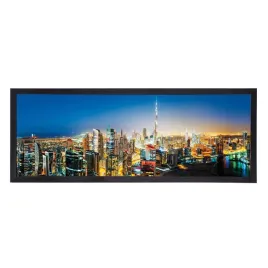 nowoczesny-obraz-w-czarnej-szerokiej-ramie-o-wymiarach-50x140-cm-city-8
