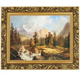 obraz-w-zlotej-ramie-makowka-w-rozmiarze-30x40-cm-na-przeleczy-rozycki