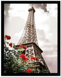 nowoczesny-obraz-w-czarnej-ramie-w-rozmiarze-40x50-cm-paris-7