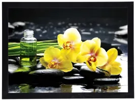 obraz-w-czarnej-ramie-w-rozmiarze-50x70-cm-spa-6