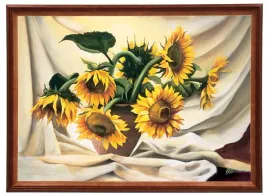 reprodukcja-sloneczniki-50x70-cm-w-drewnianej-ramie-e-misiewicz