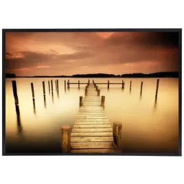 nowoczesny-obraz-w-czarnej-ramie-o-wymiarach-70x100-cm-bridge-13