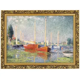obraz-claude-monet-argenteuil-1875-w-zlotej-ramie-70x50-cm