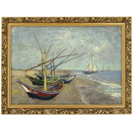 reprodukcja-obrazu-van-gogh-w-zlotej-ramie-70x50-cm-makowka