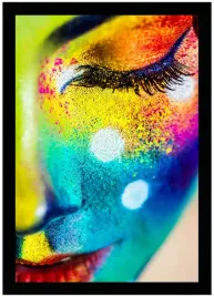 nowoczesny-obraz-w-czarnej-ramie-o-wymiarach-70x100-cm-design