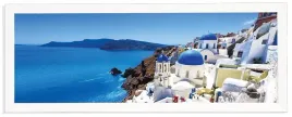 nowoczesny-obraz-w-bialej-ramie-o-wymiarach-35x100-cm-greece-2