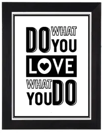 nowoczesny-obraz-w-czarnej-szerokiej-ramie-o-wymiarach-30x40cm-sentence