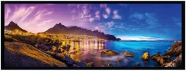 nowoczesny-obraz-w-czarnej-ramie-o-wymiarach-50x140-cm-coast-2
