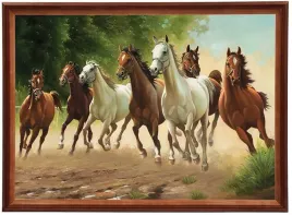 reprodukcja-obrazu-padok-50x70-cm-w-ramie-sosnowej-adam-lis