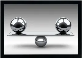 nowoczesny-obraz-w-ramie-o-wymiarach-70x100-cm-balls-2