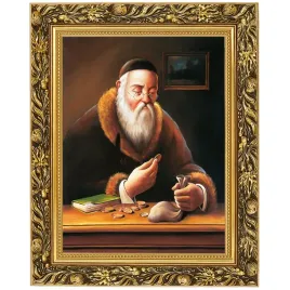 obraz-w-zlotej-ramie-makowka-w-rozmiarze-30x40-cm-sakiewka-zyd