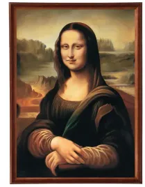 obraz-mona-lisa-w-drewnianej-ramie-50x70cm-druk-offsetowy-300dpi