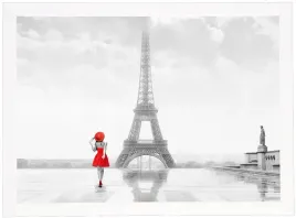 obraz-w-bialej-ramie-w-rozmiarze-50x70-cm-paris-6