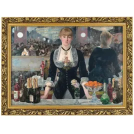 obraz-edouard-manet-a-bar-at-the-folies-bergere-70x50-cm-w-ramie