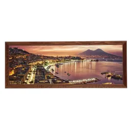 nowoczesny-obraz-w-brazowej-szerokiej-ramie-o-wymiarach-35x100-cm-city-11