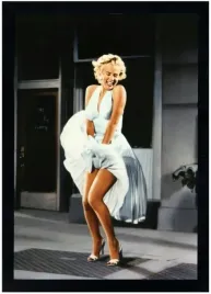obraz-marilyn-monroe-w-czarnej-ramie-50x70-cm-produkcja-polska