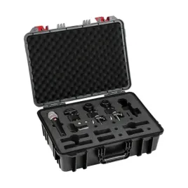 se-electronics-v-pack-venue-standard-zestaw-mikrofonow