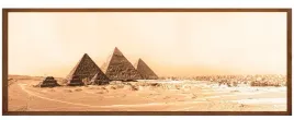 nowoczesny-obraz-w-brazowej-ramie-o-wymiarach-50x140-cm-pyramids