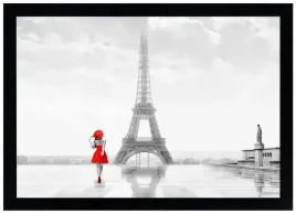 obraz-paris-6-w-czarnej-ramie-z-drewna-sosnowego-50x70-cm-300-dpi