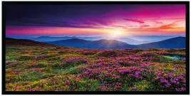 nowoczesny-obraz-w-czarnej-ramie-o-wymiarach-50x100-cm-carpathians