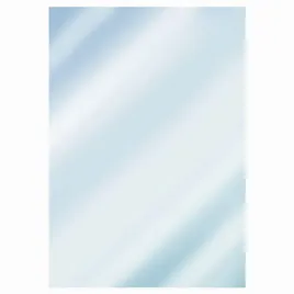 pleksi-bezbarwna-plyta-50x35cm-plexa-do-antyram-ramek-500x350mm