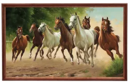 obraz-w-drewnianej-ramie-o-wymiarach-60x100-cm-padok-adam-lis