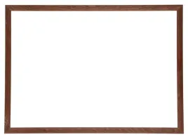drewniana-ramka-rama-na-zdjecia-plakat-obrazy-70x100-100x70-cm-brazowa